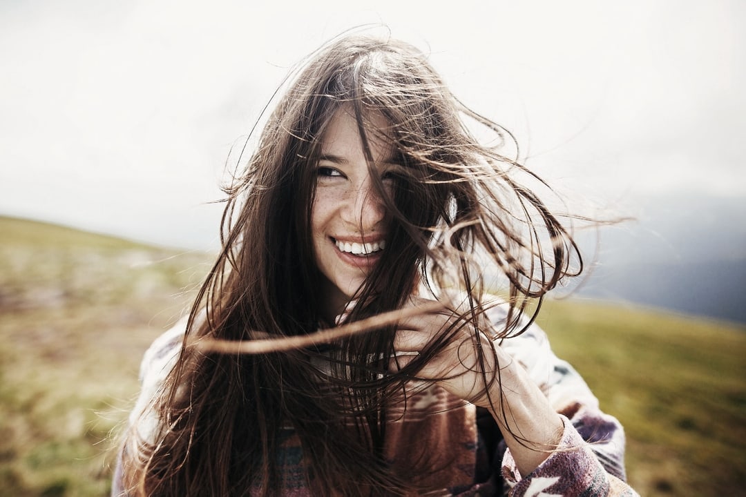 Edge Dental Care in Edgware